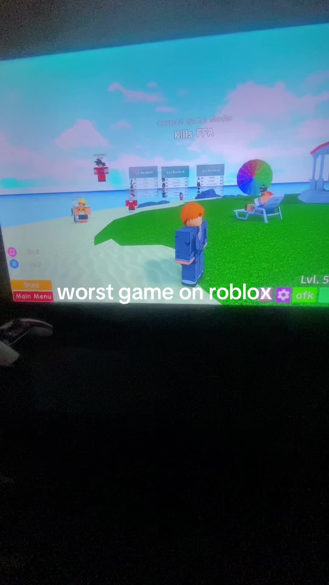 @clumsii