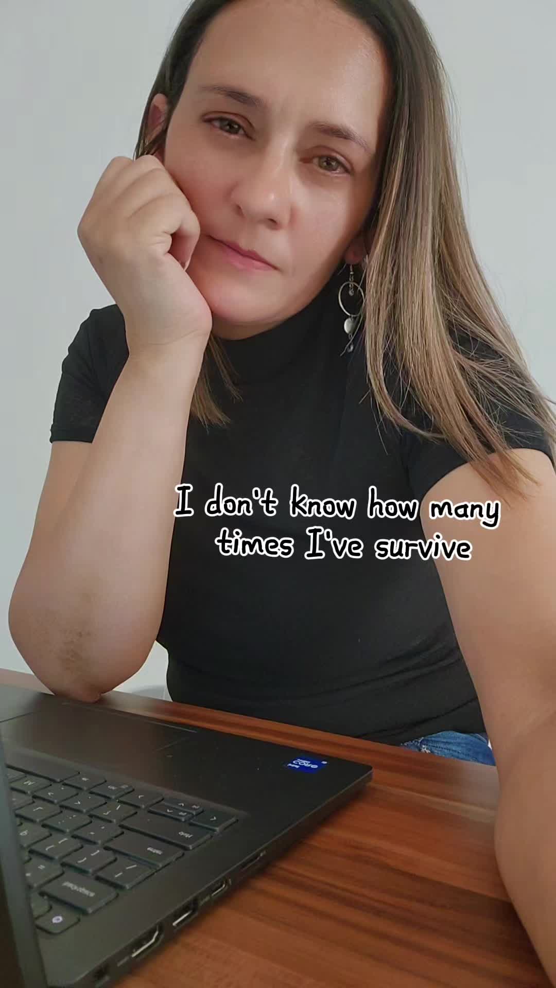 @Lenise