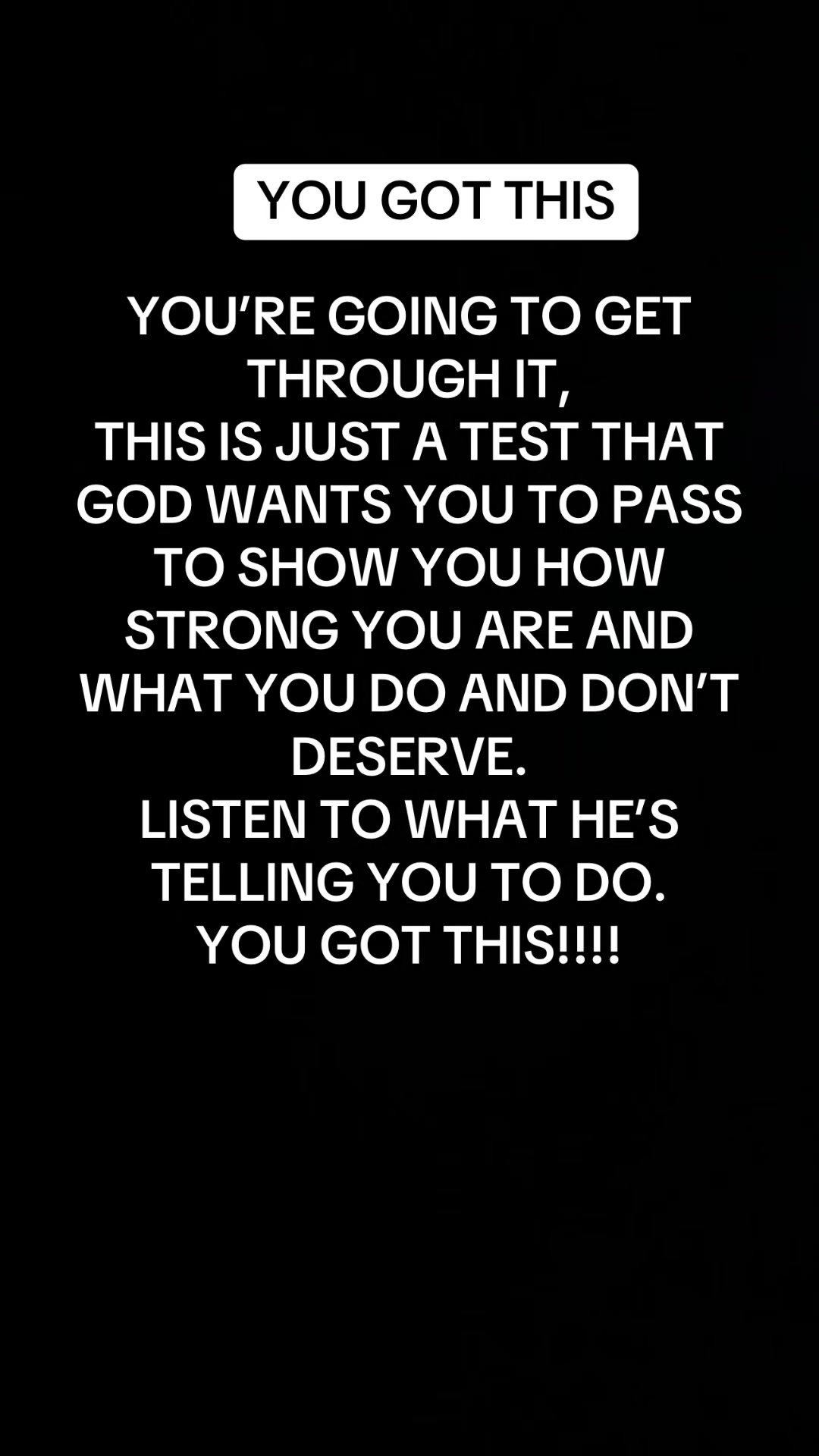 @MotivationToWealth