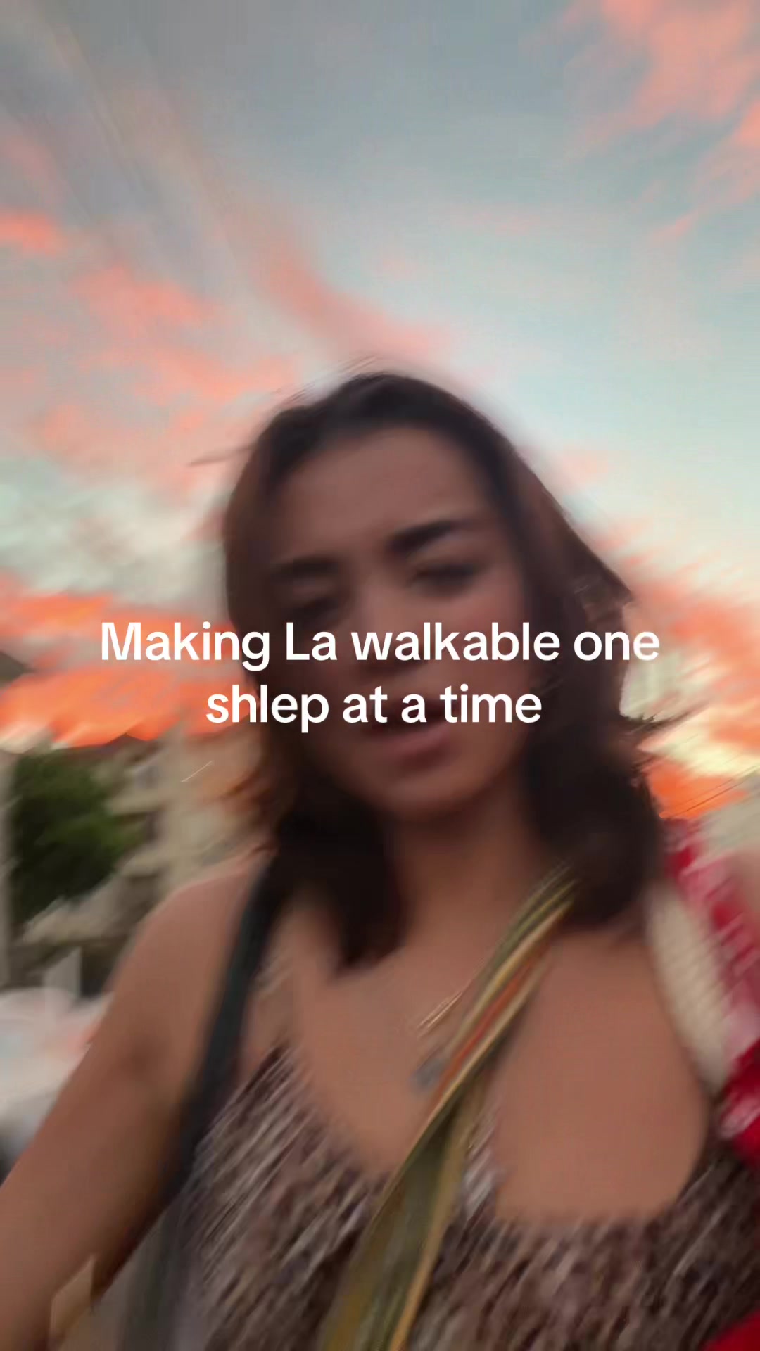 @Heyheyhey