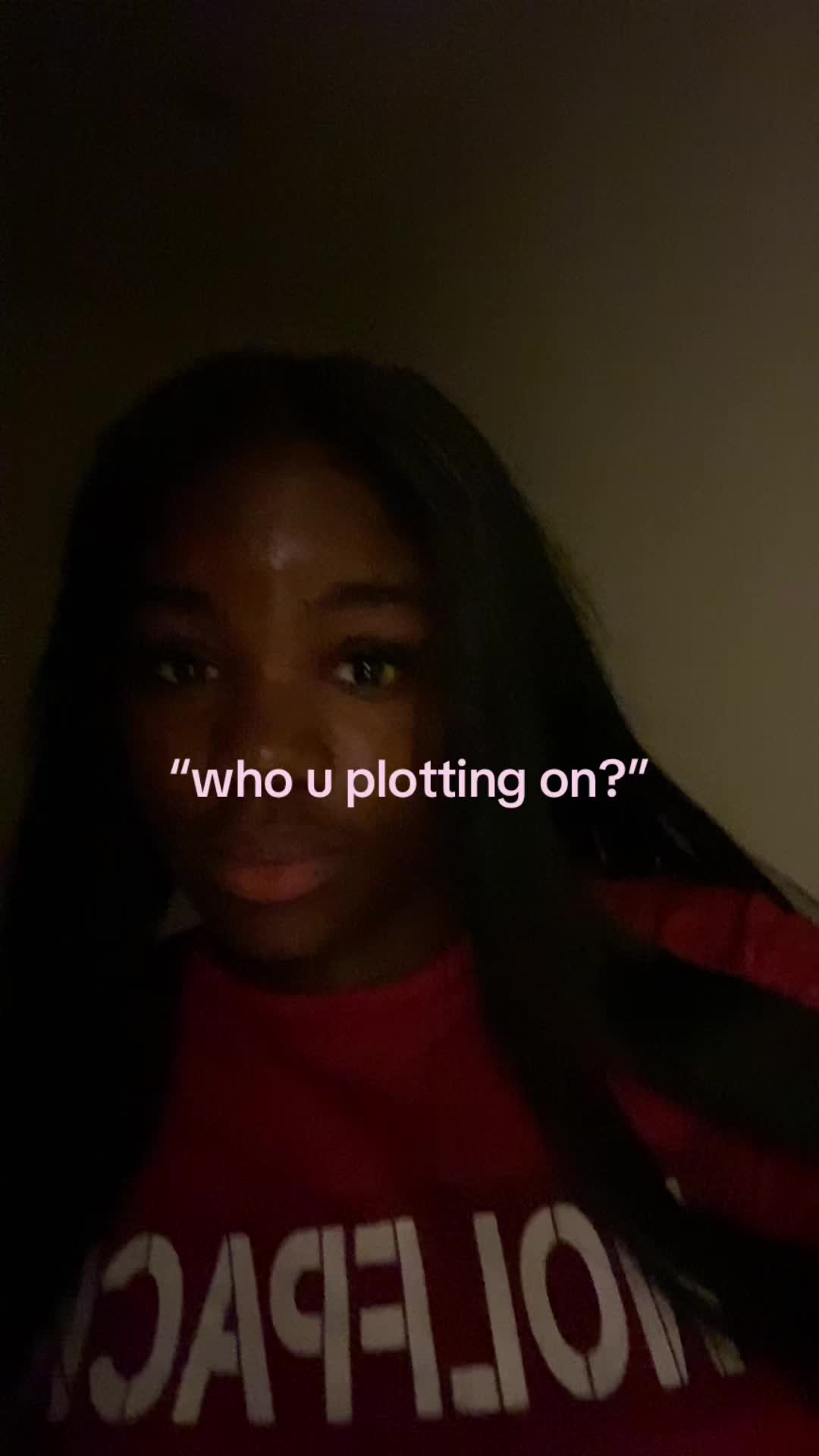 @u_dontknowme💤👸🏿