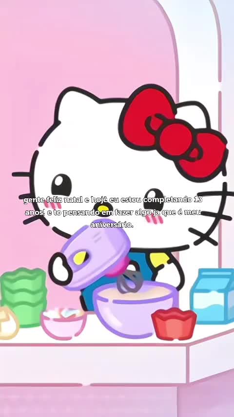 @@&mdash; ׁYuri 🐈&zwj;⬛ ˖ ࣪