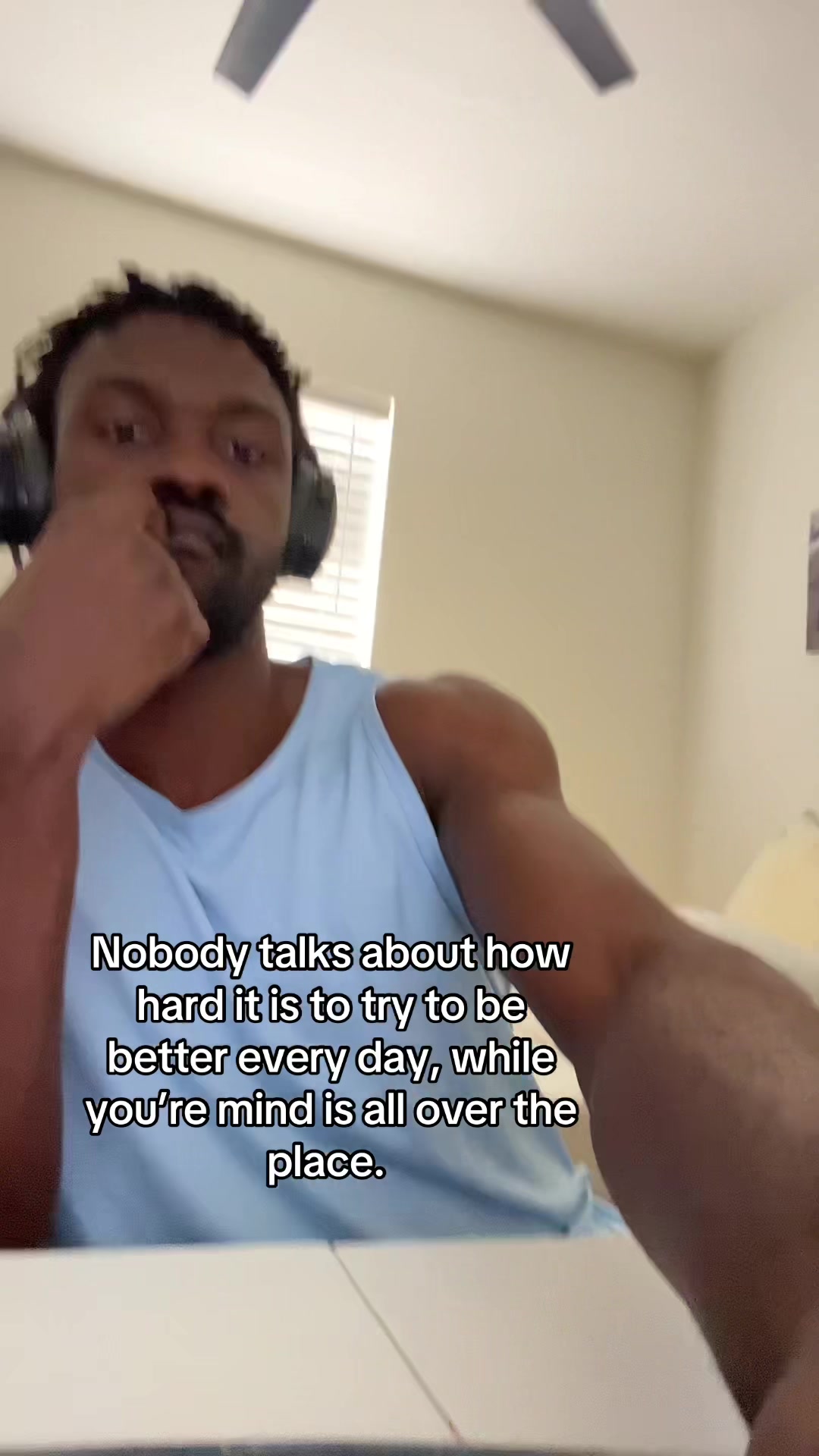 @mrpradaagain