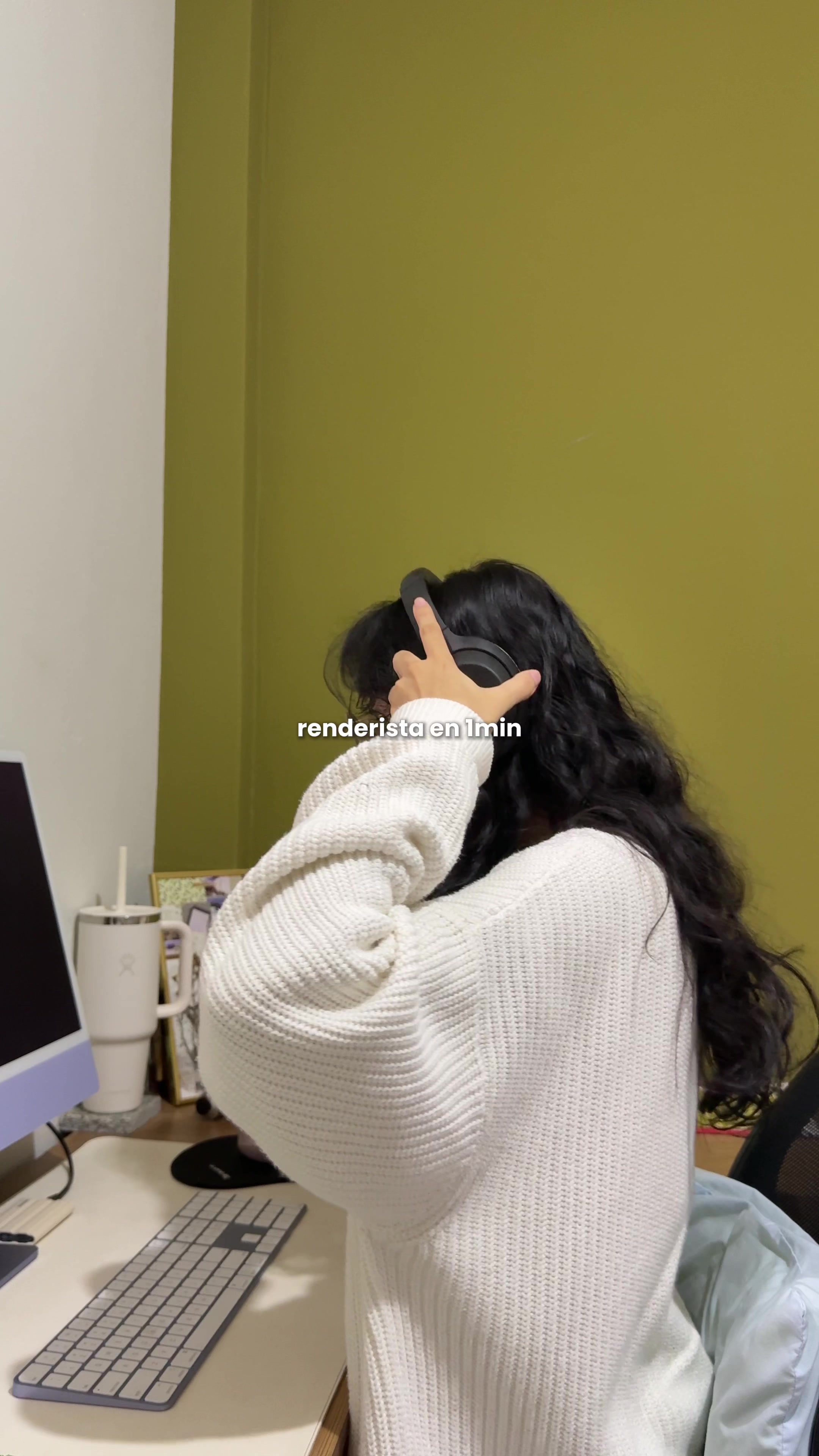 @Jeni | Ahaven Studio