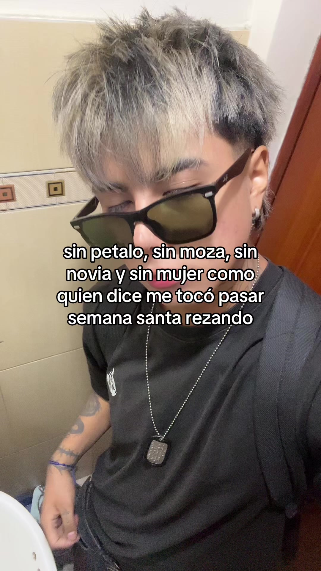 @Jordyx🇪🇨