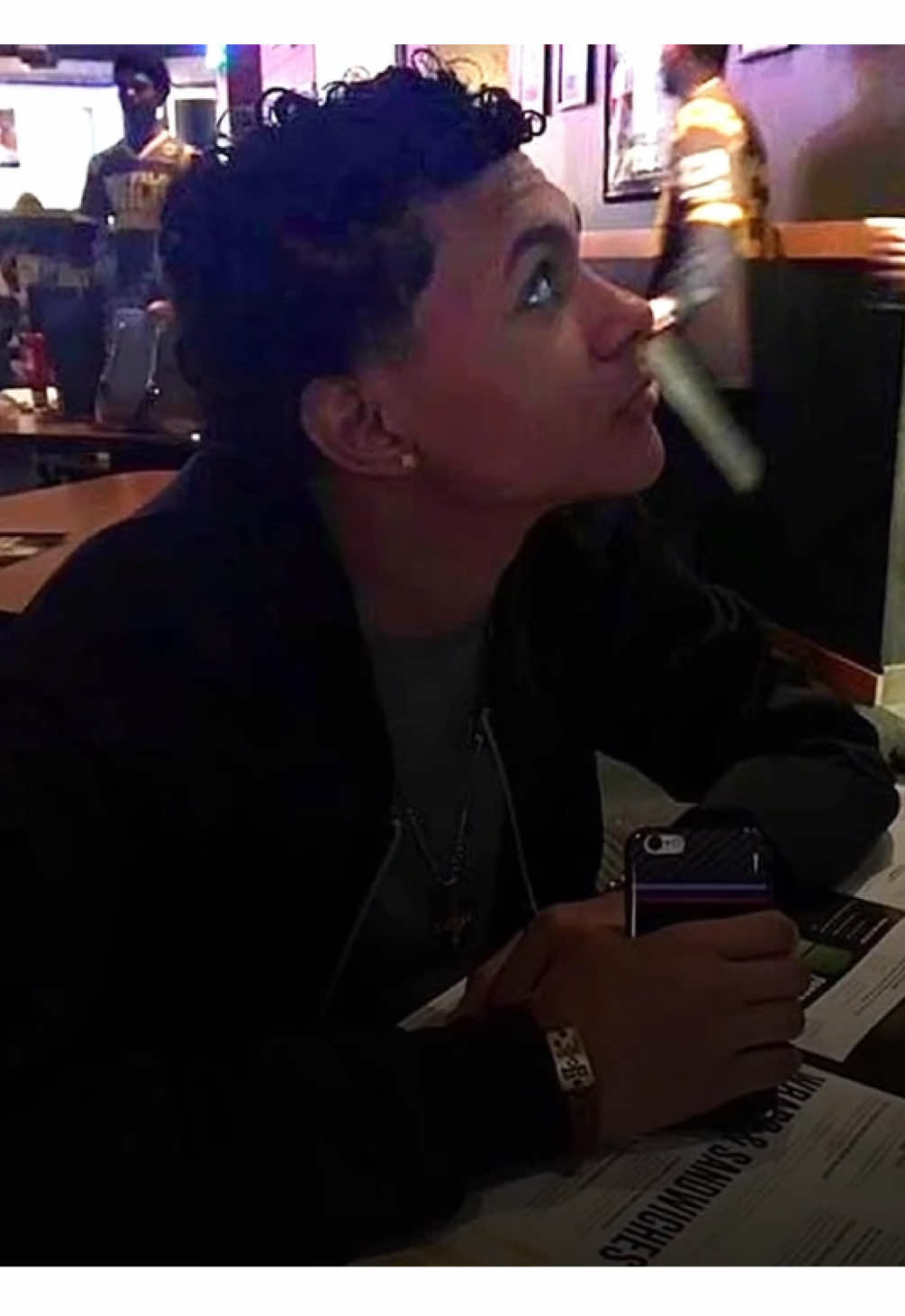 @J