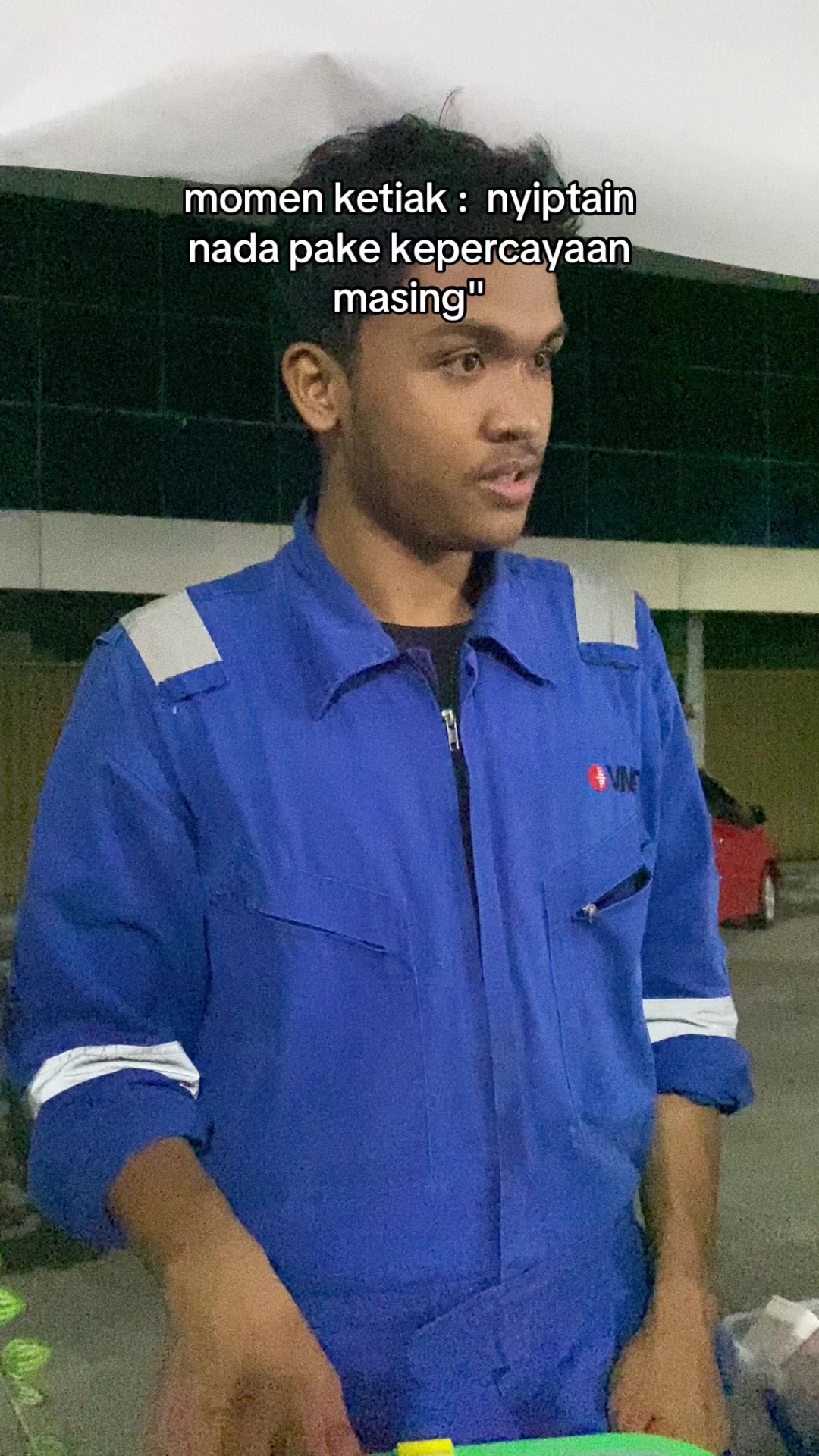 @arrul_munyenyo