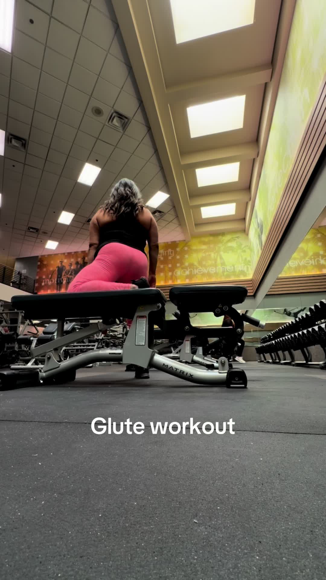 @Powerliftinggirl