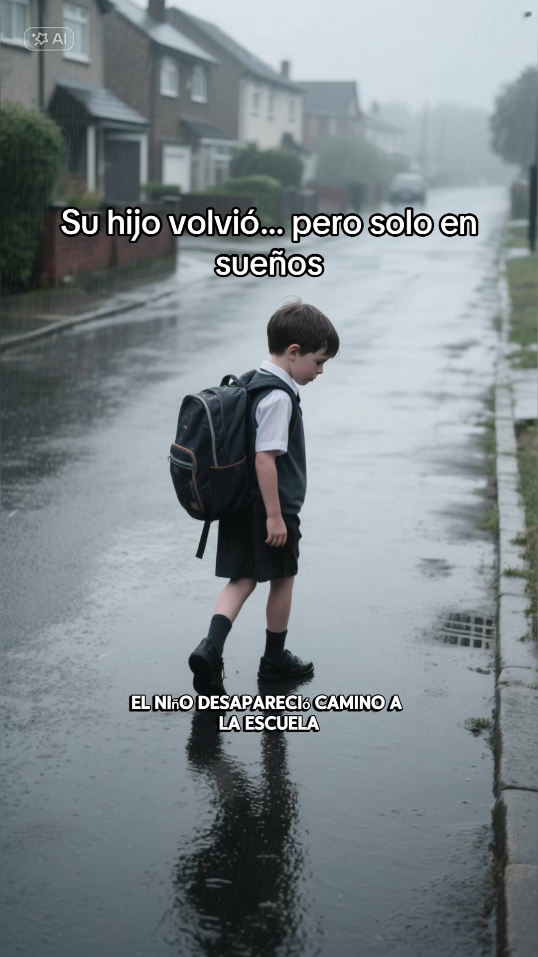 @ArchivoOscuro