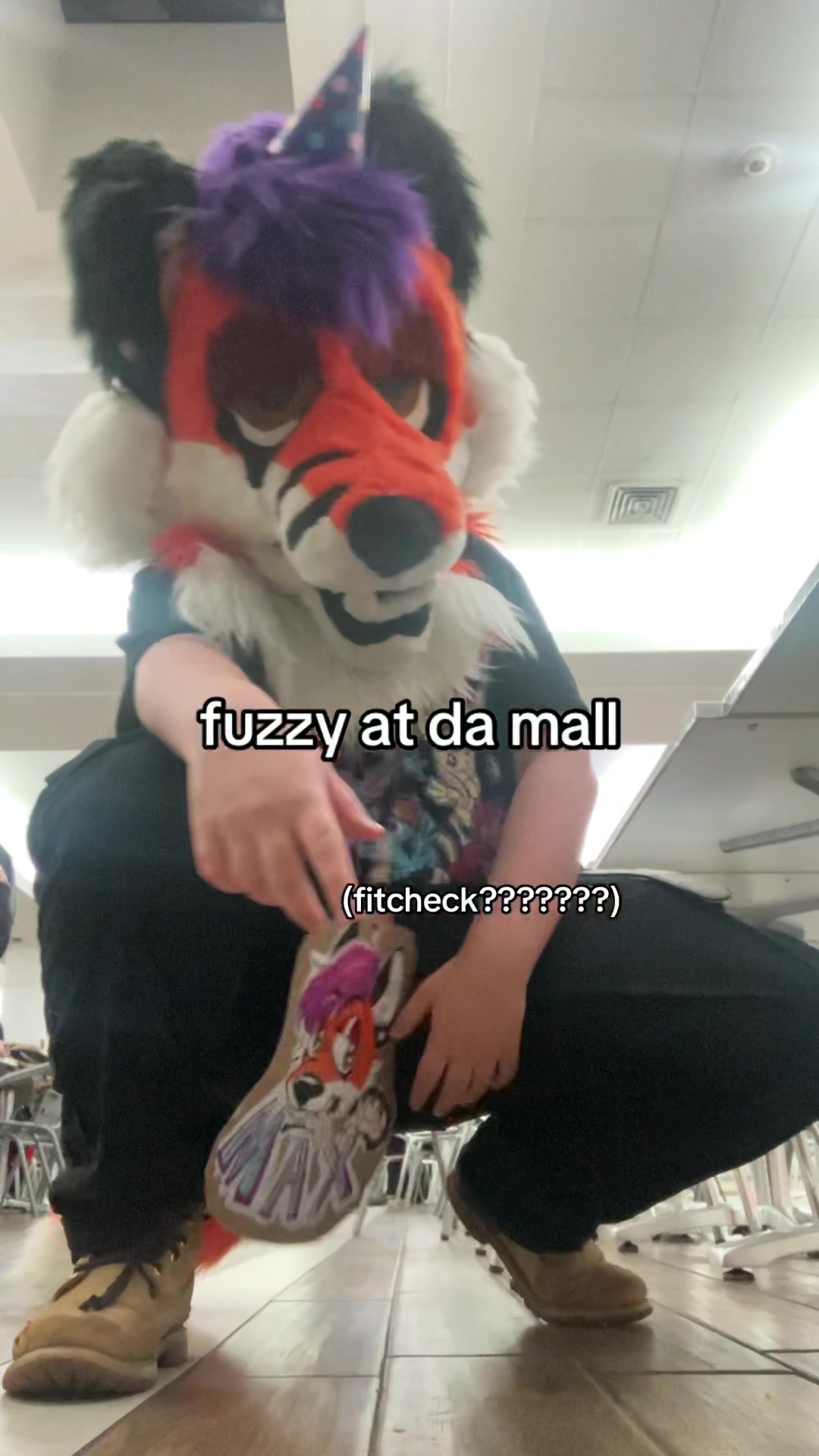 @foxinaflannel
