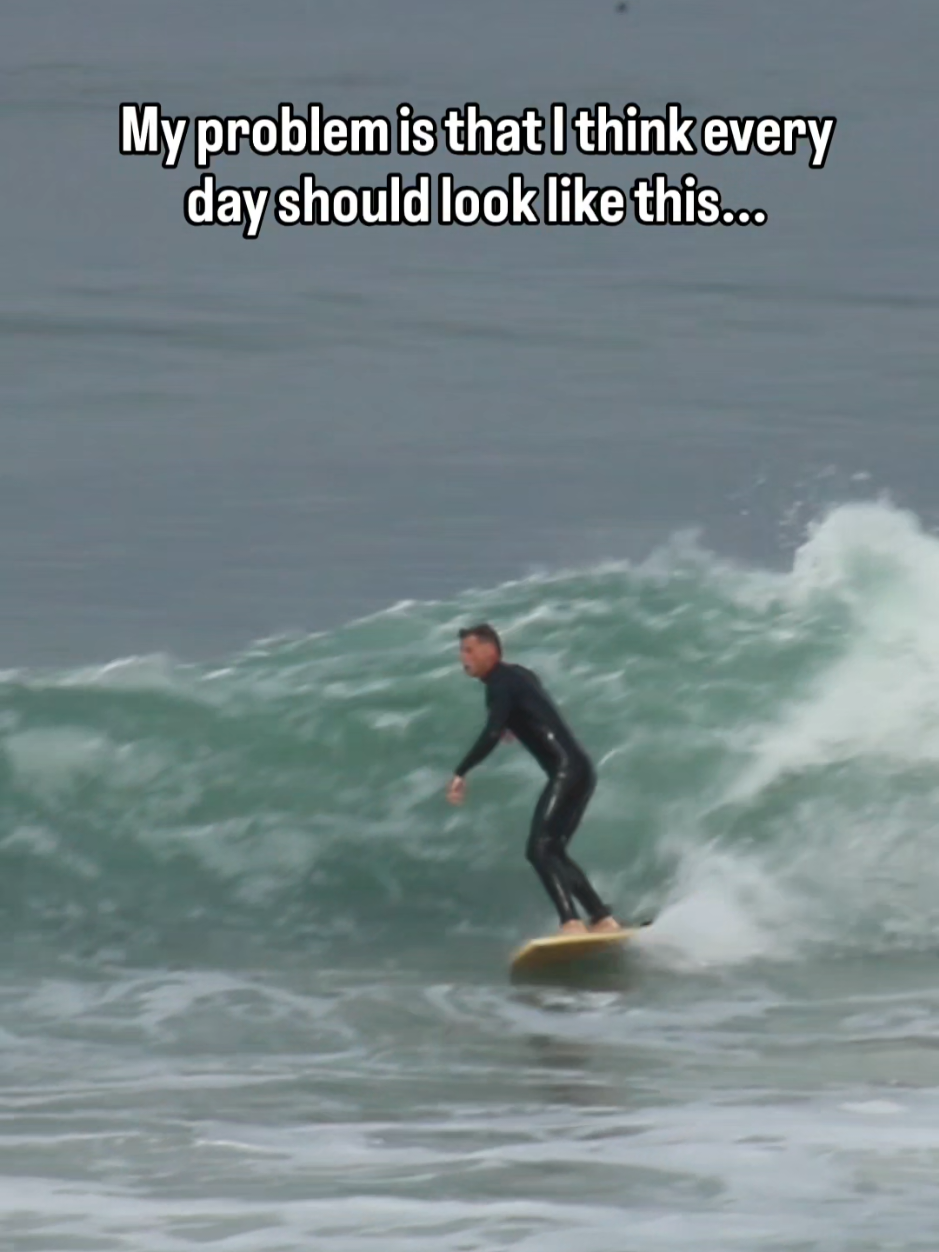 @thesurfersnook