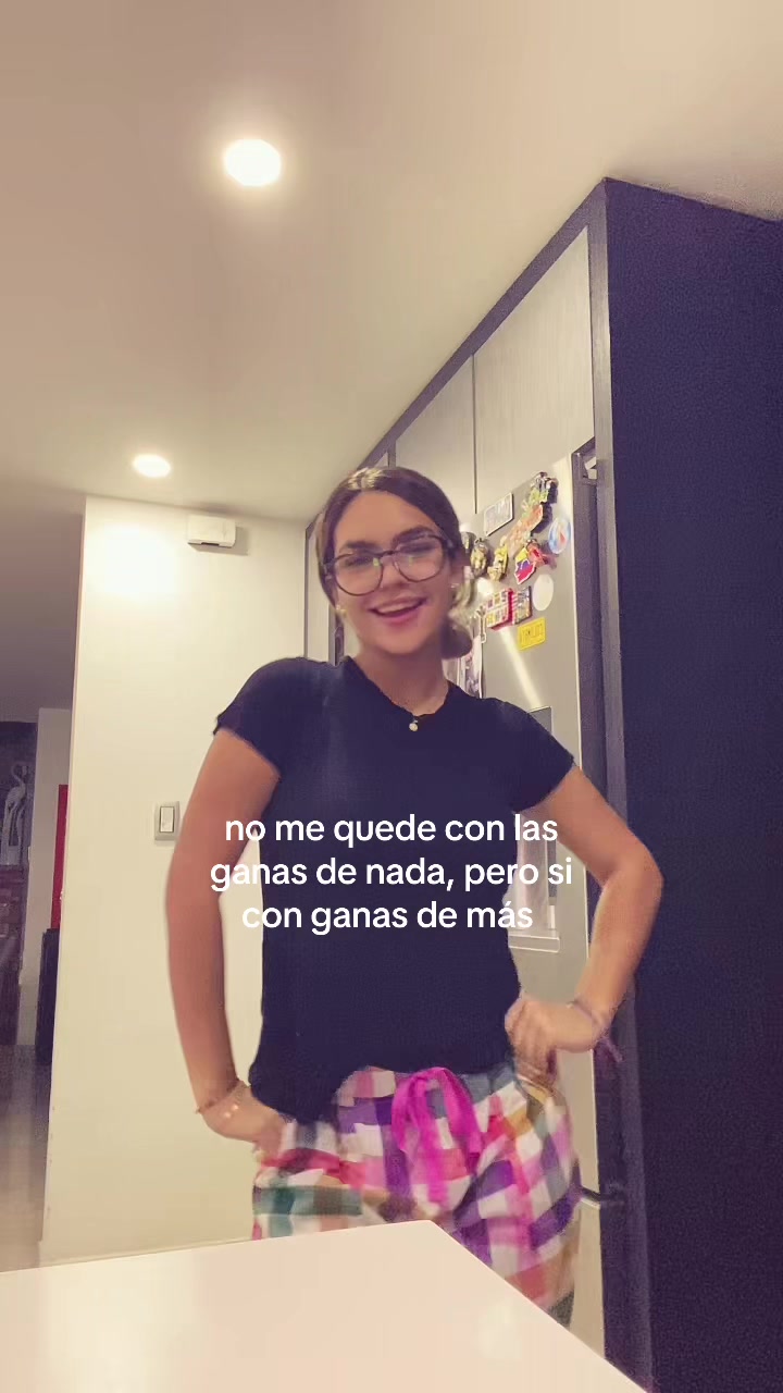@Luisana