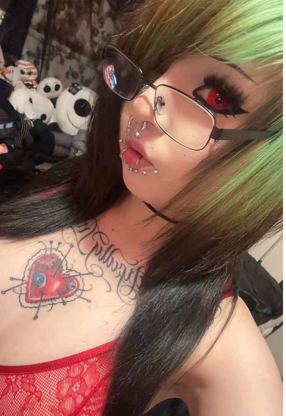 @msmeathook