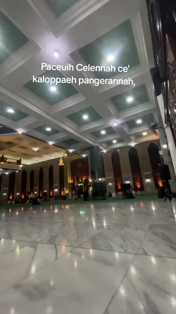 @احمدصلح الدين
