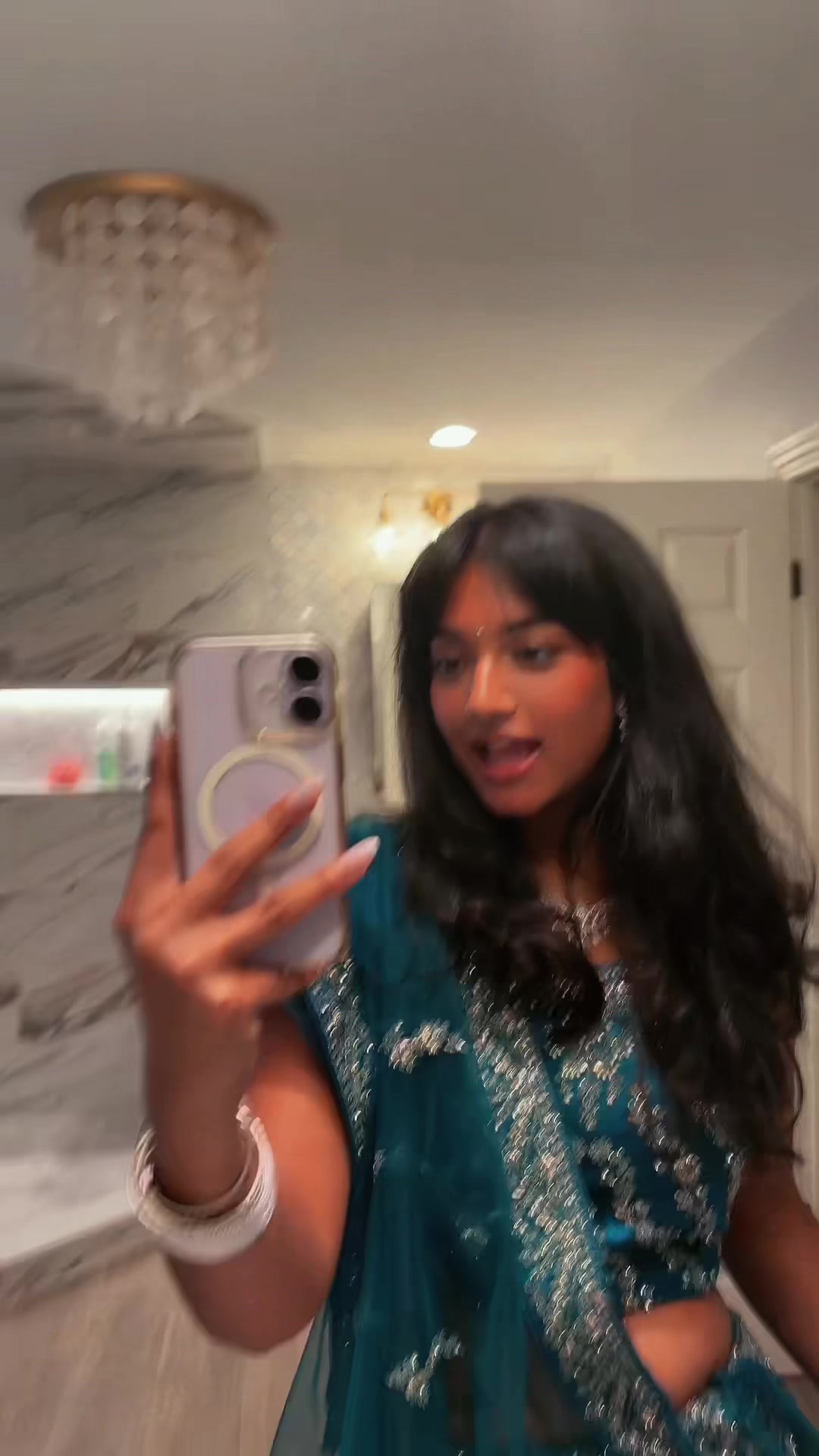 @anniiiiiii🧸