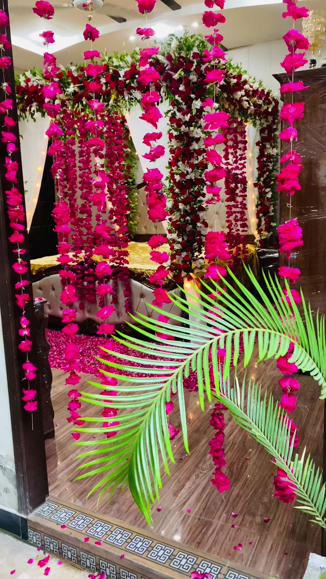 @🦋🦋ZAYAN DECORATION🦋🦋