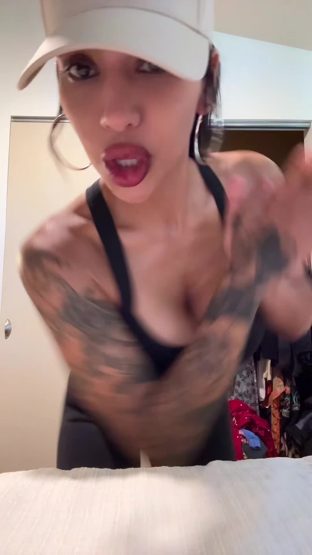 @Alexxys Luna
