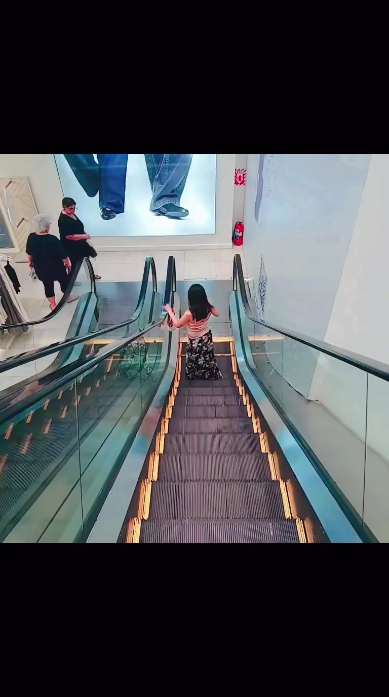 @SweetyRai