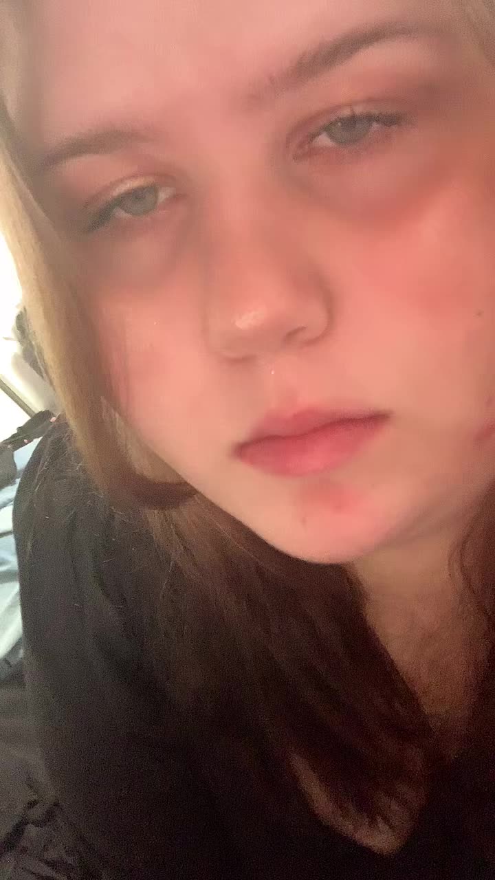 @Kaiii🫶🏻