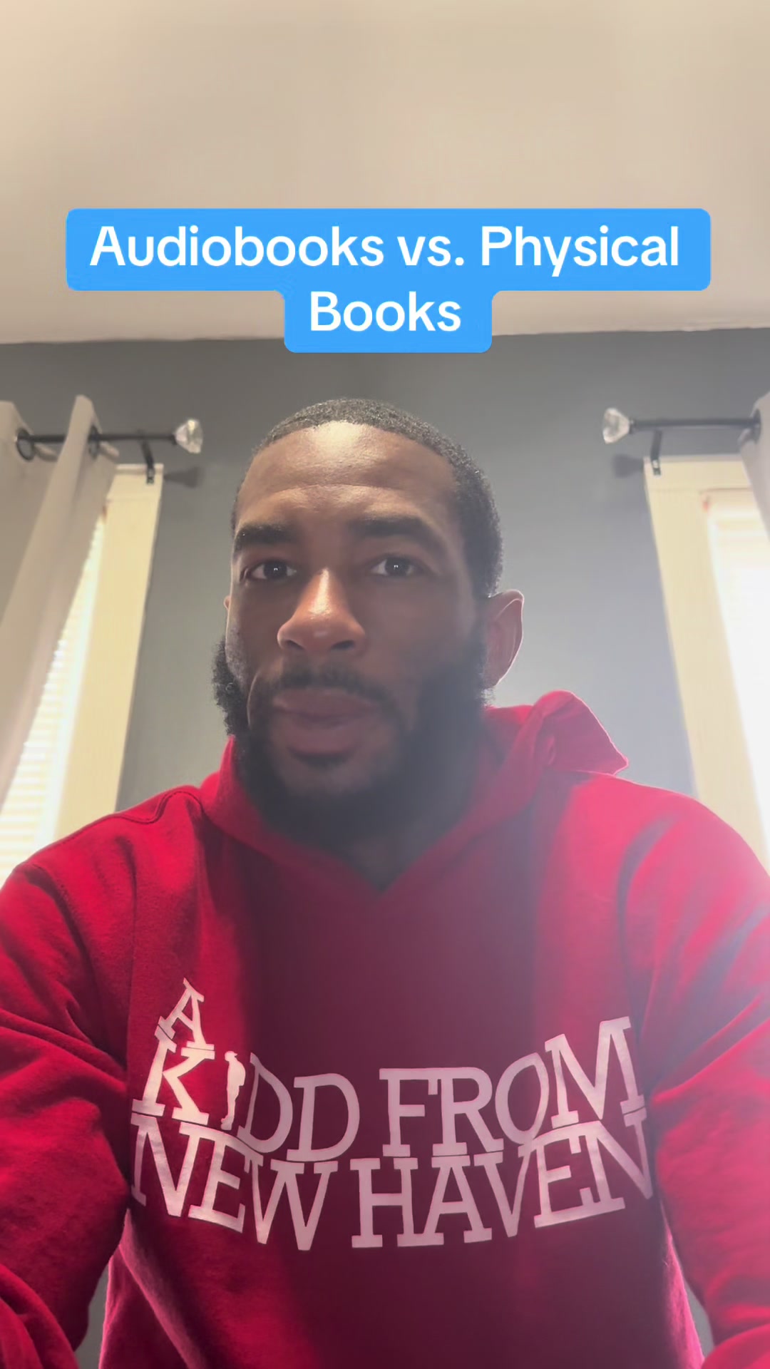 @Black Kidds Read Too