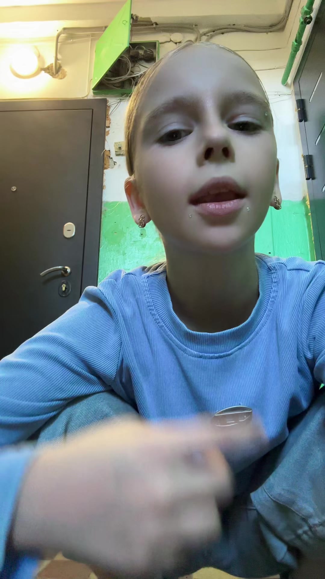 @taniikzs😵💫🌪️