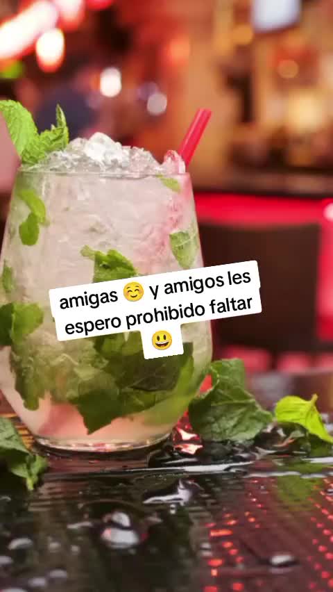 @nYari Parinango