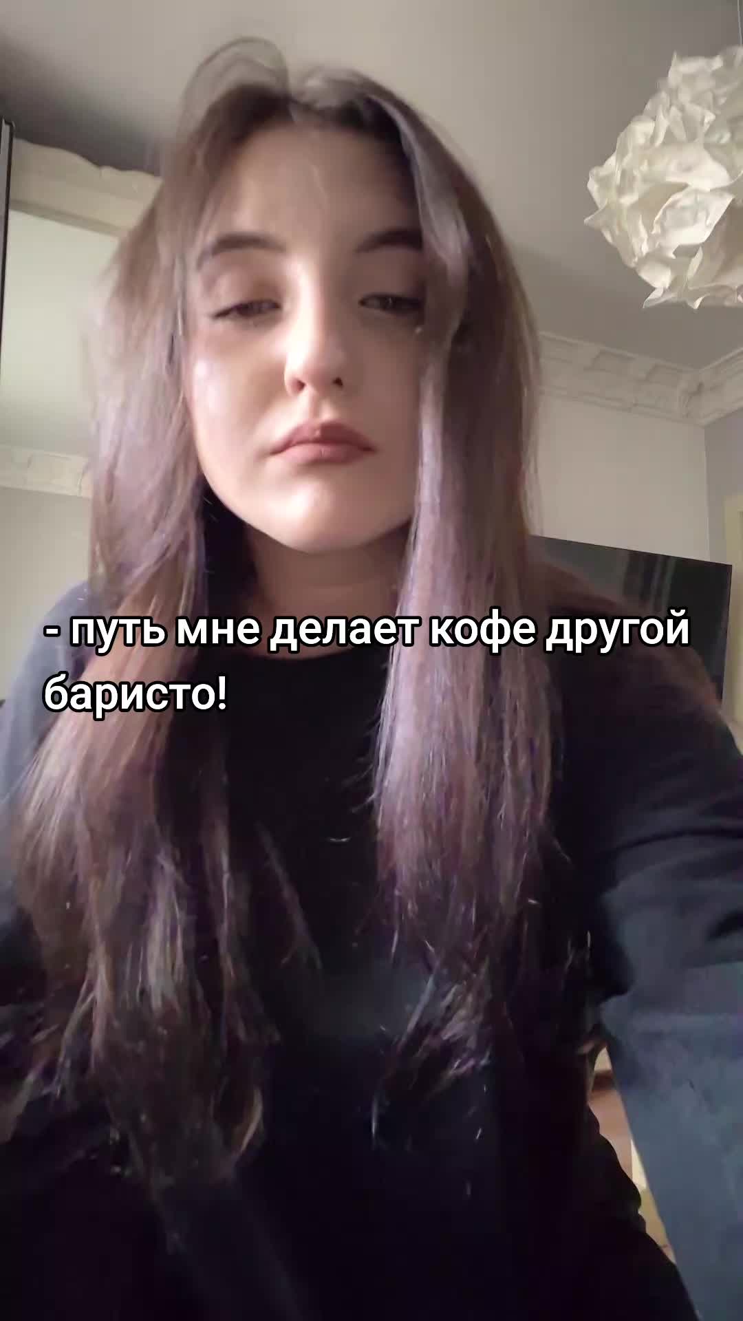 @zadira