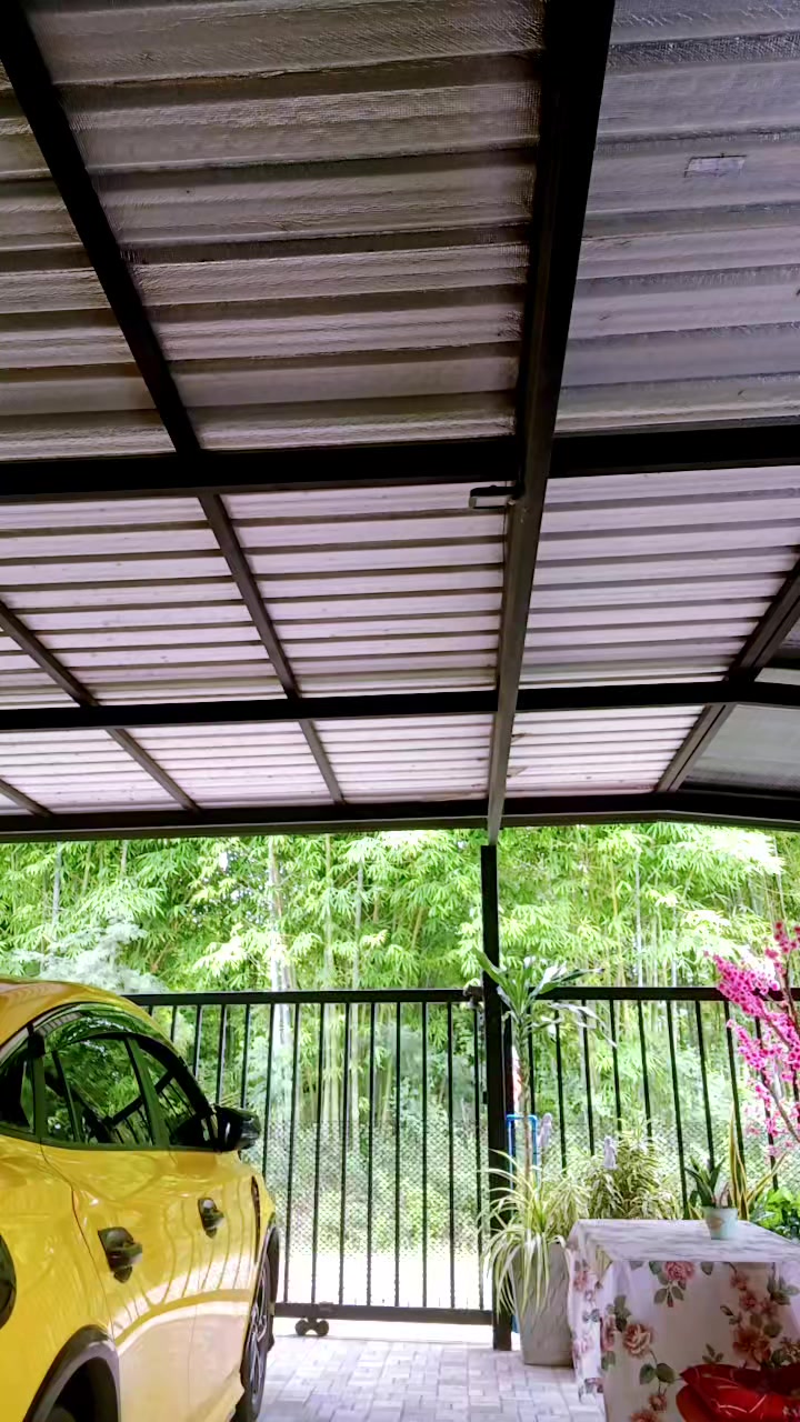 @Pamela Pam