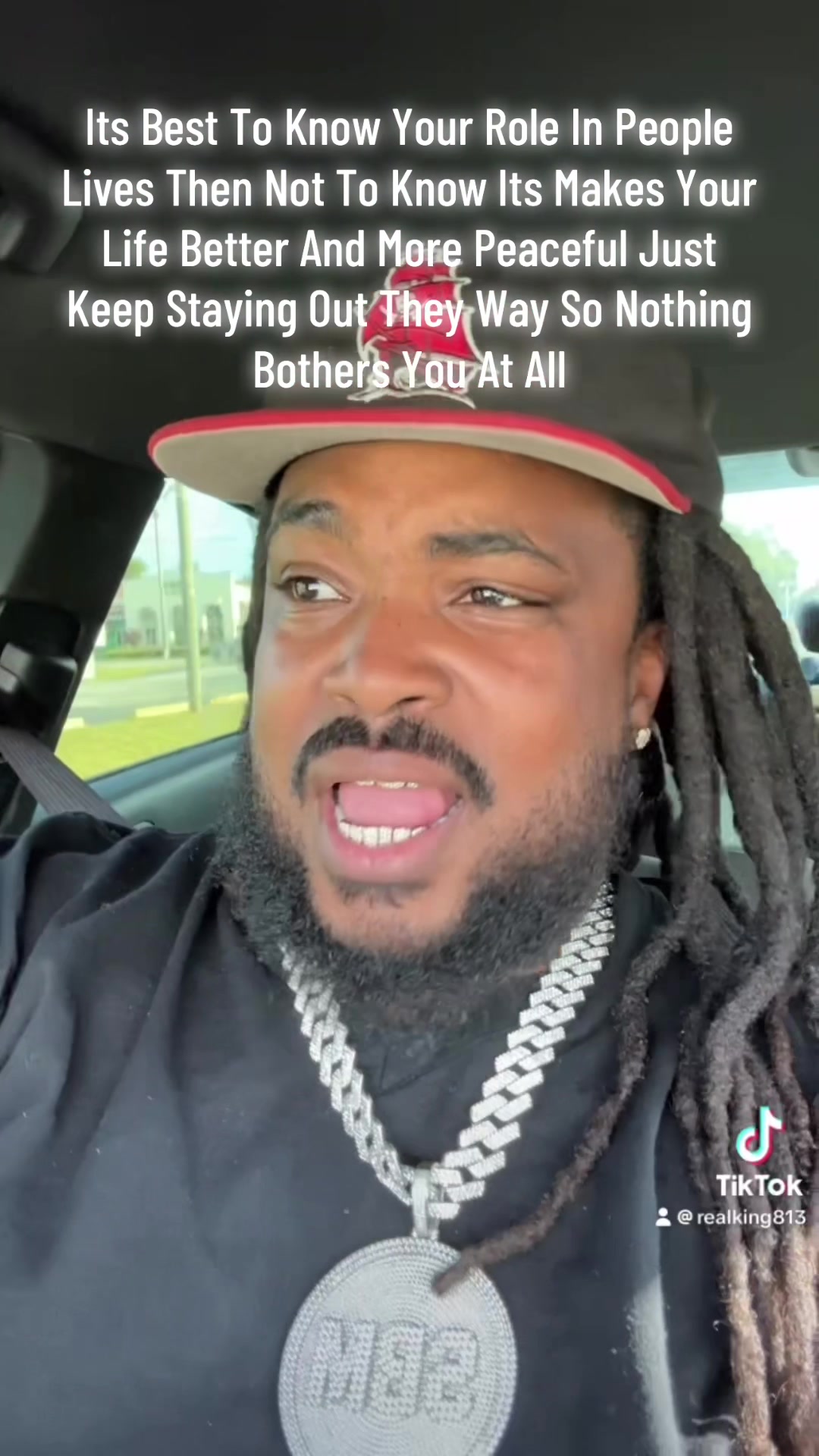 @Realking813