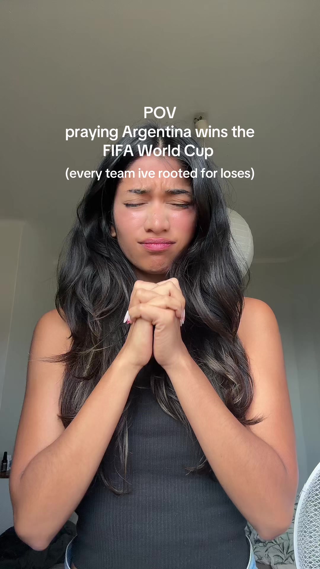 @Vibha