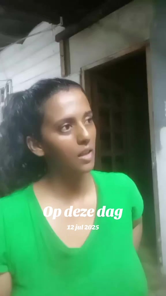 @🔥🦢&bull;`~&deg;MLFanPage&deg;~`&bull;🦢🔥