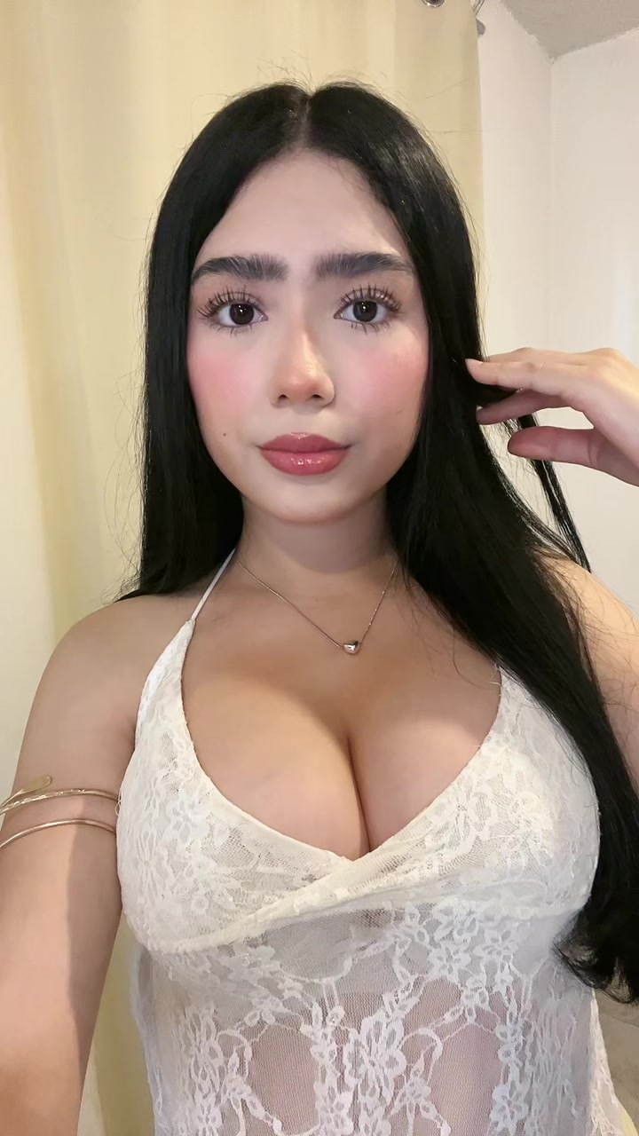 @lilpami