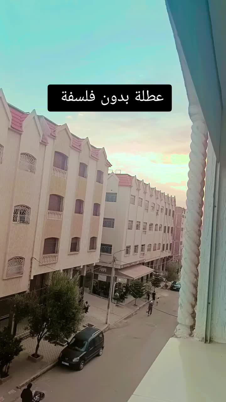 @IMMI