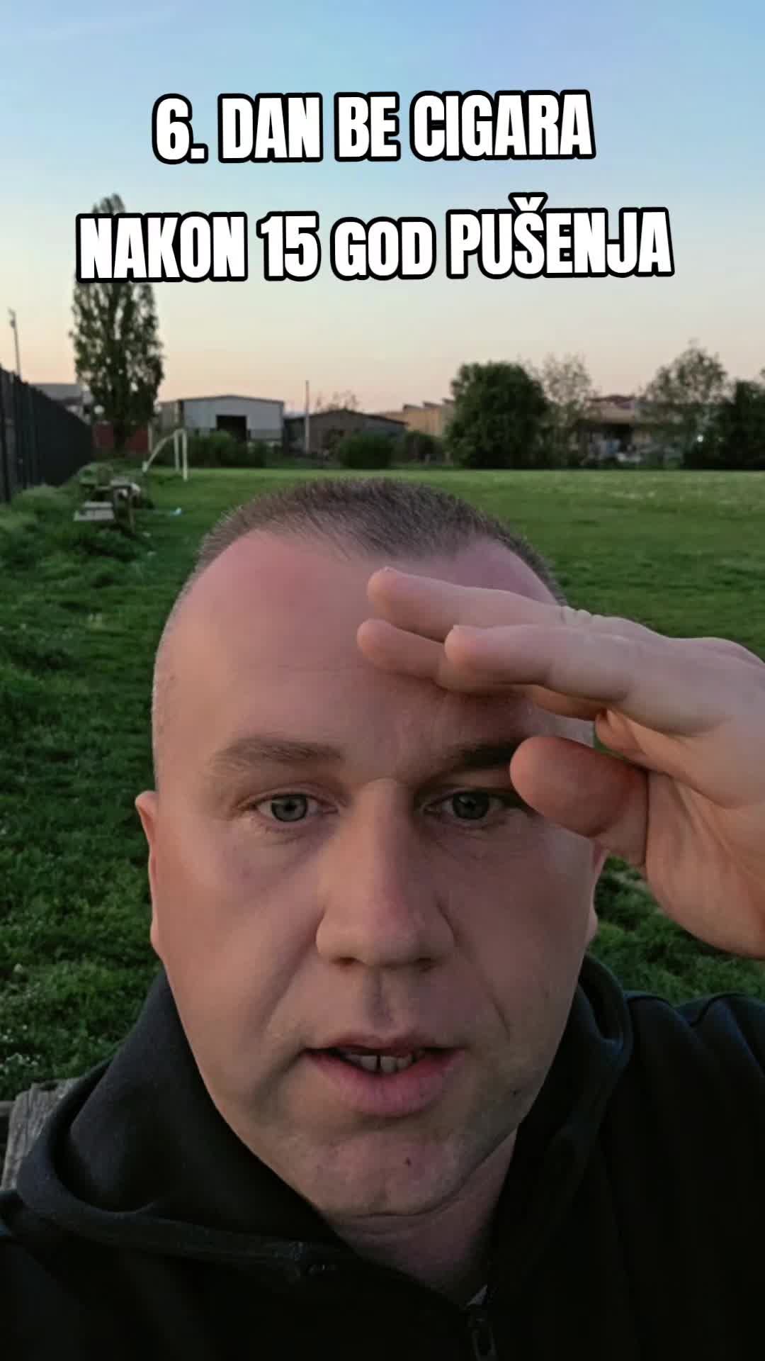 @𝘿𝙤𝙗𝙧𝙖 𝘽𝙖𝙩