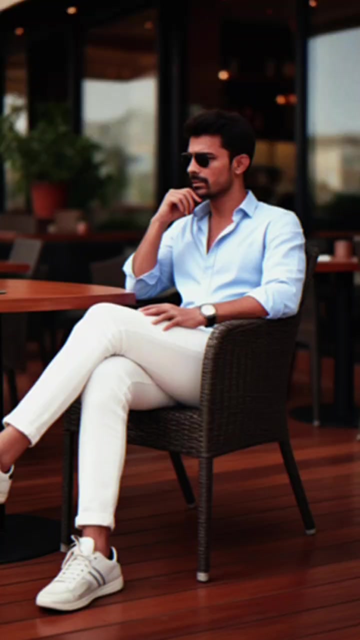 @soheb shaikh