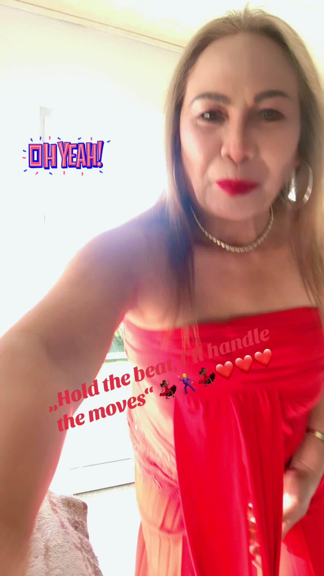 @Irene Graf