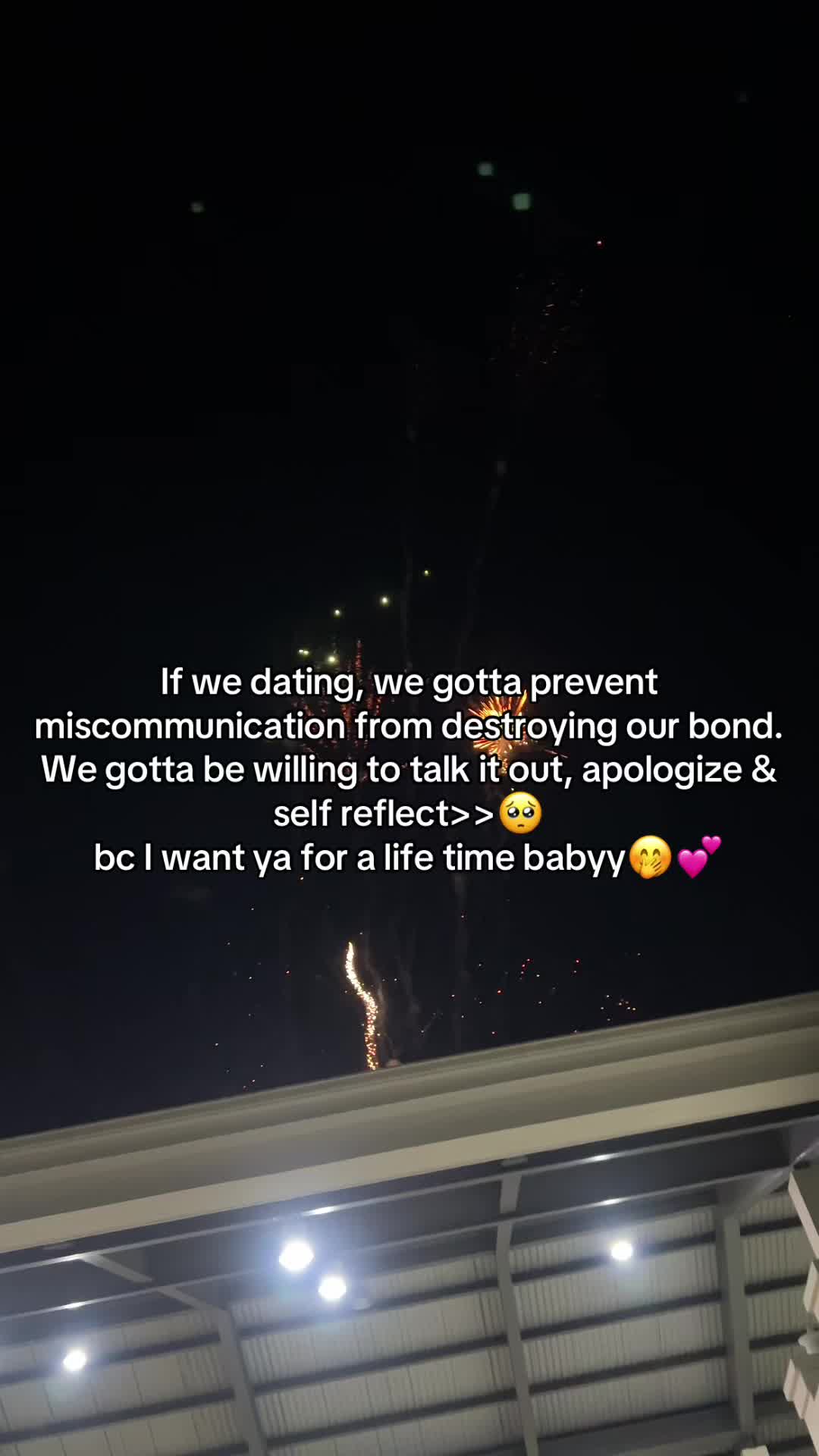 @𝓓𝓻𝓦𝓲𝓴𝓲𝓭 ✞
