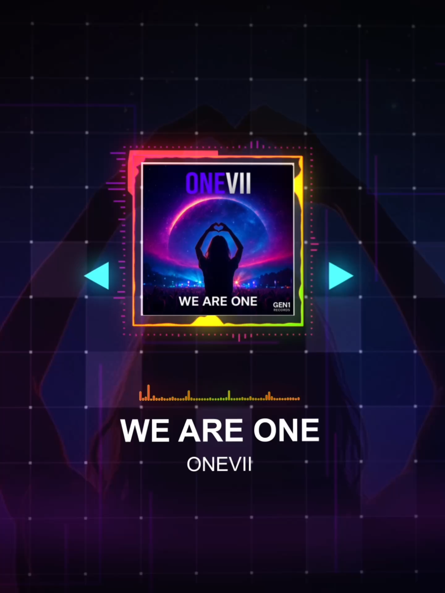 @ONEV̲I̲I̲