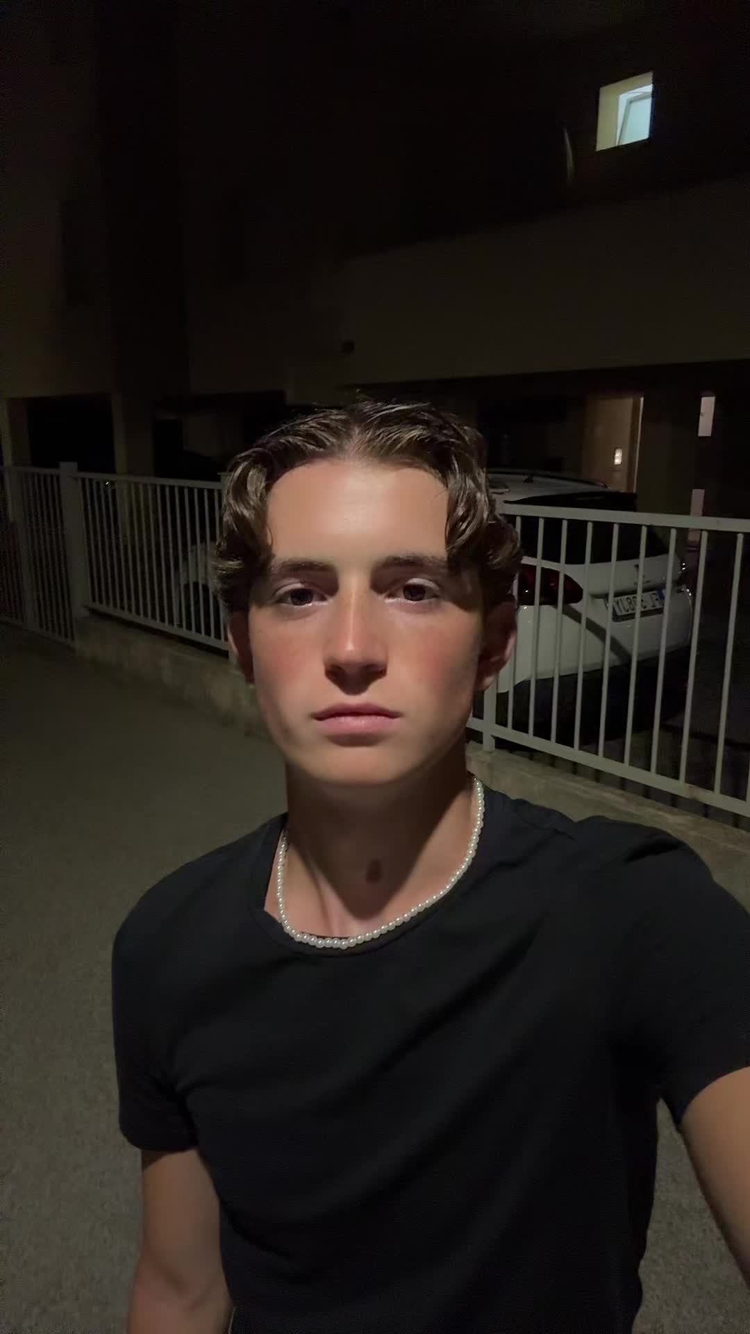@donaiolo_