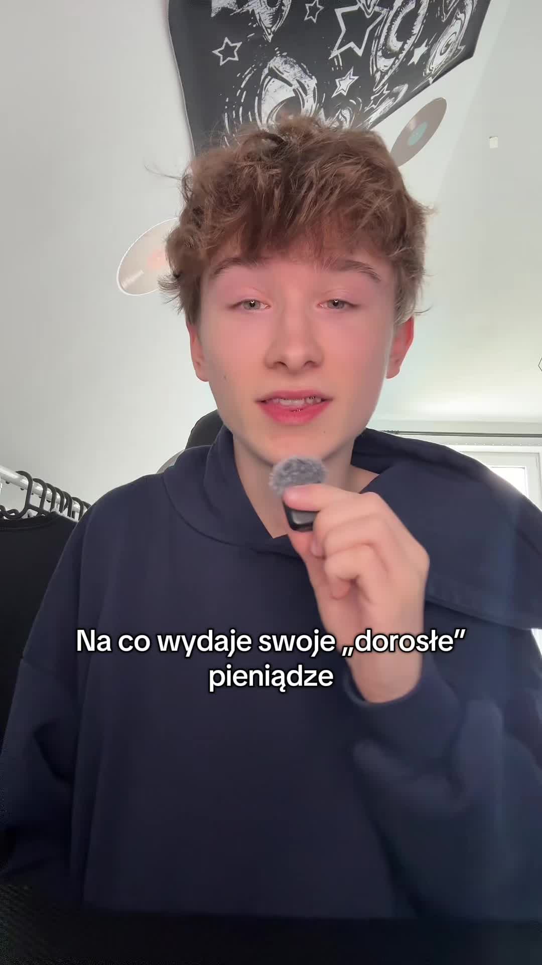 @Szymon | ig: cieslikkszymon