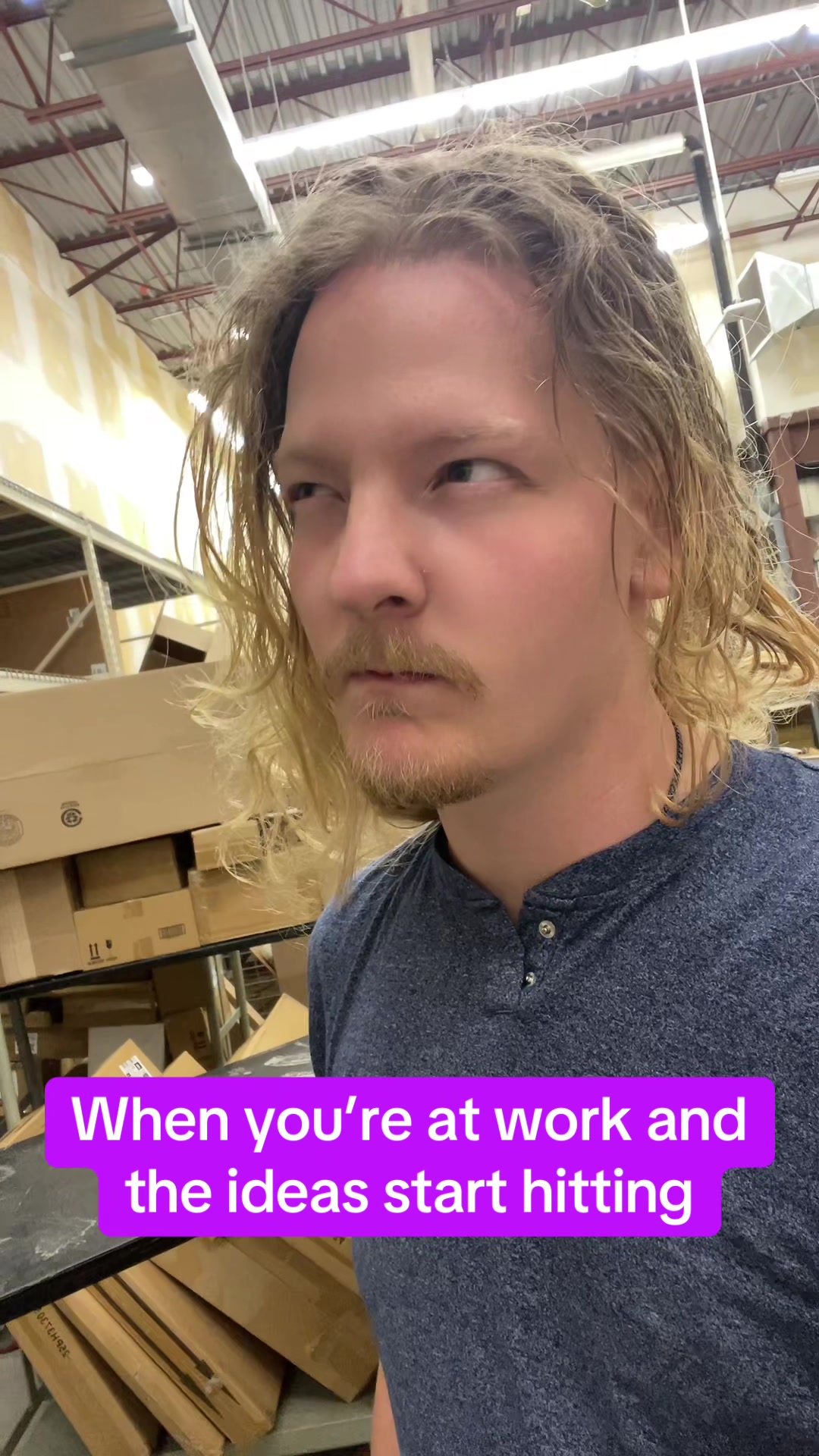 @vickiviolence
