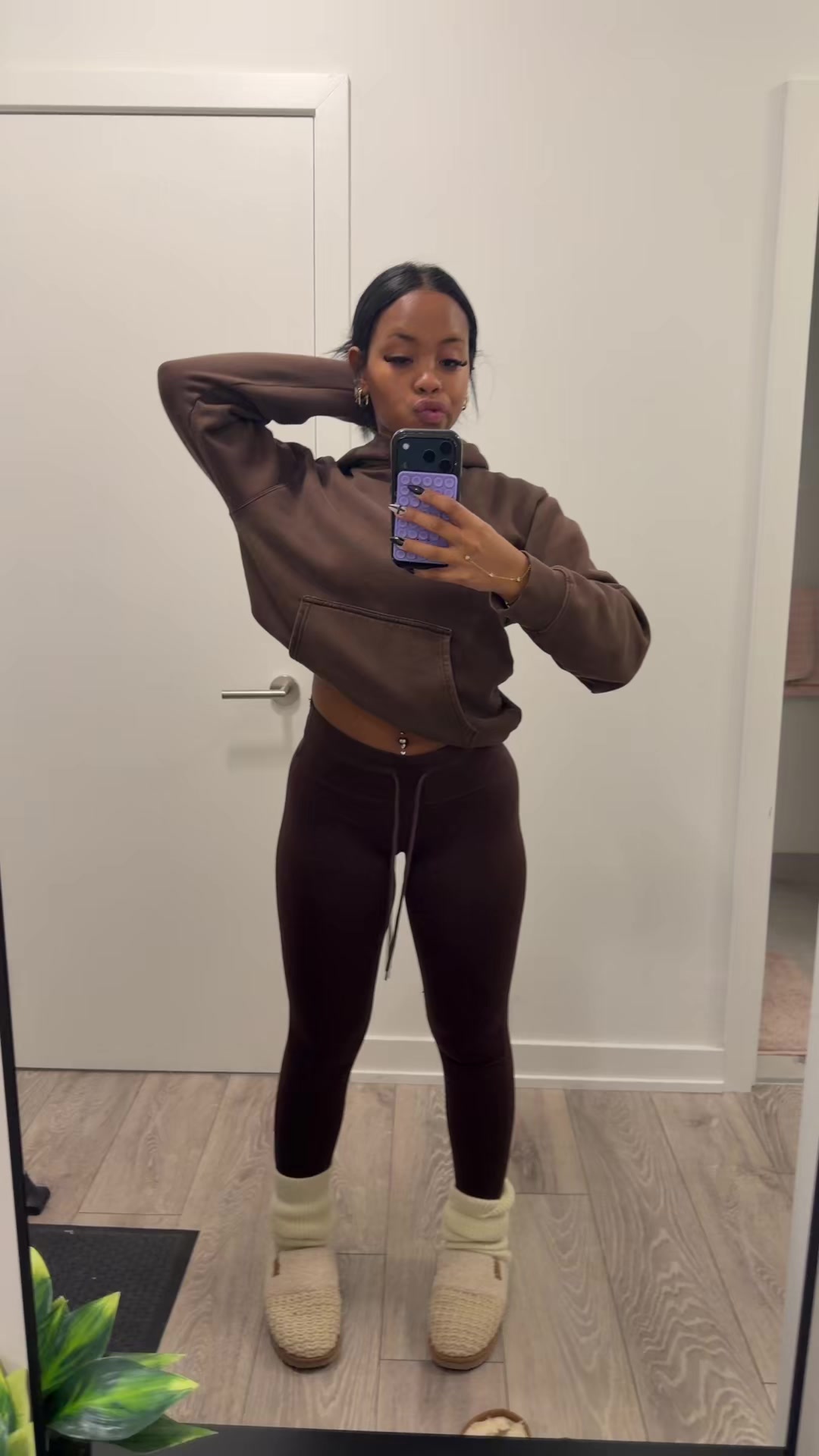@reyna🐆