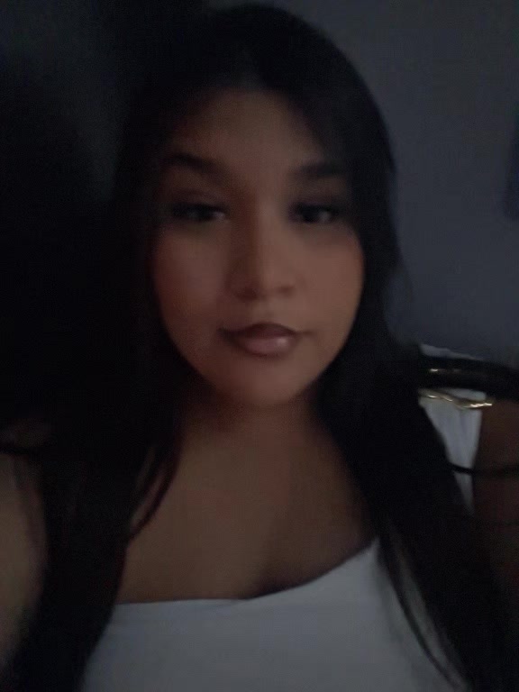 @biaa🪷