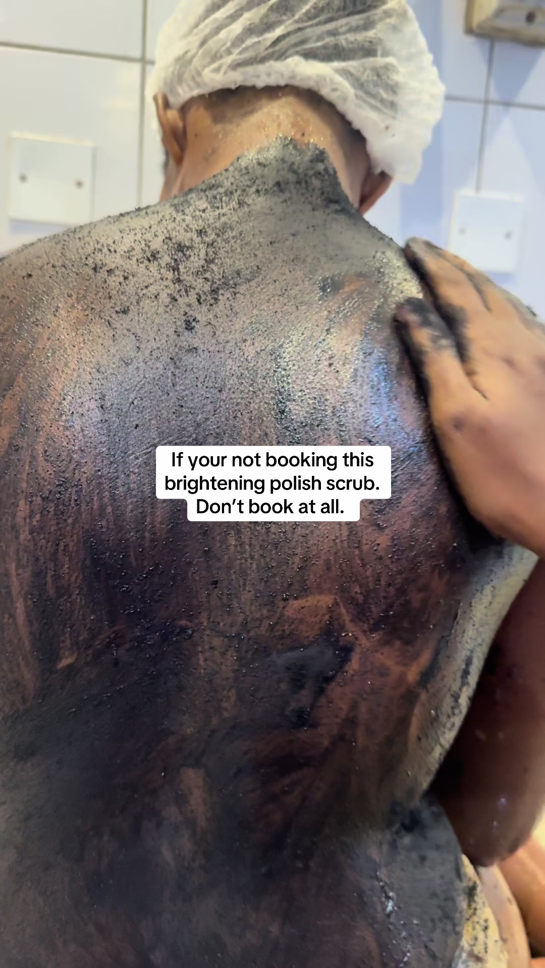 @CASIE SKINCARE & AESTHETIC SPA