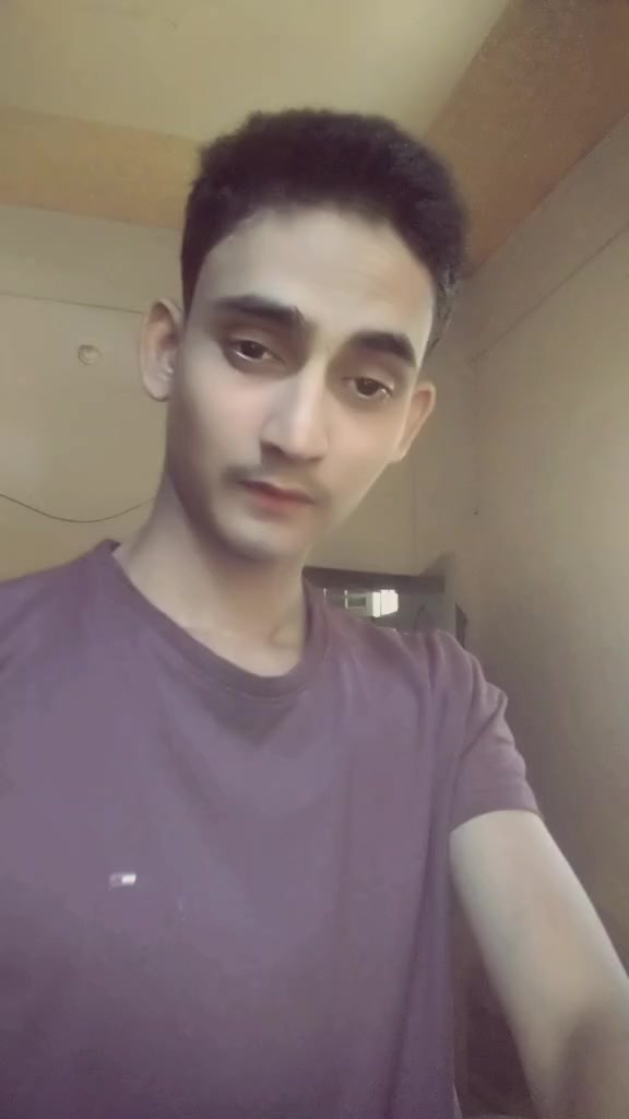 @Ali Qazi
