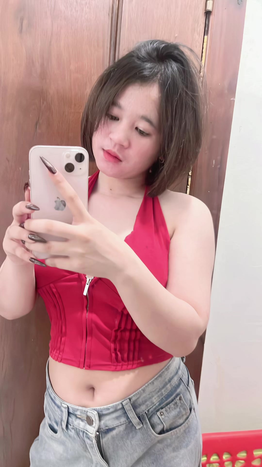 @Na Sreikazz๐ซถ๐ป๐ฐ๐ญ