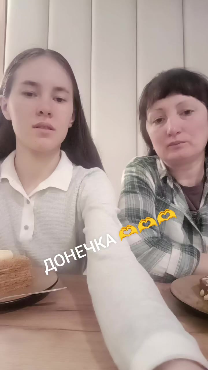 @Сокур НадіЯ