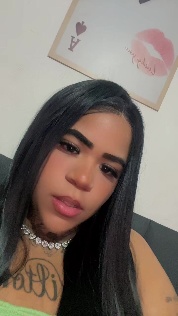 @🥷❤️🔥