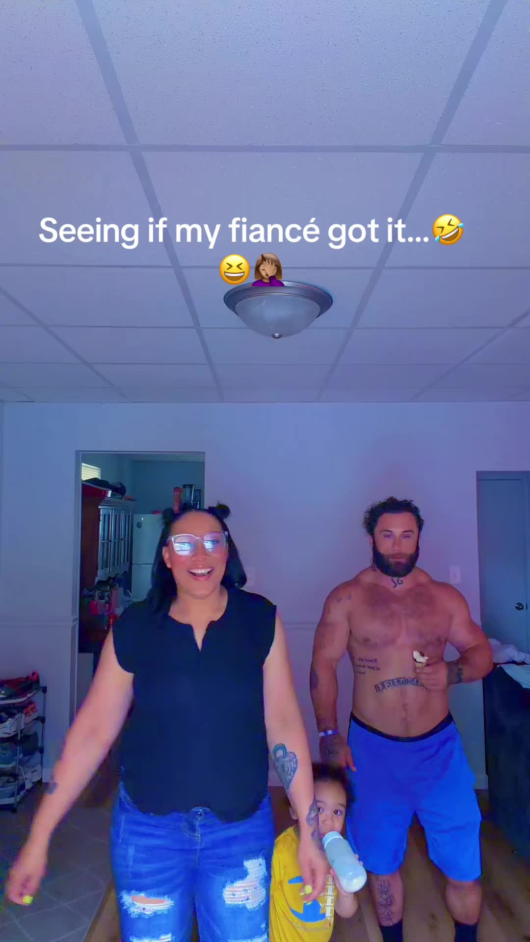@April Scott