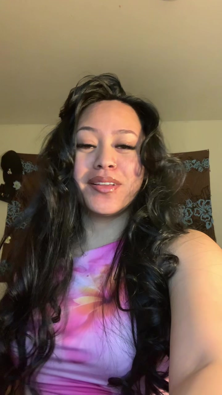 @lanii 💕